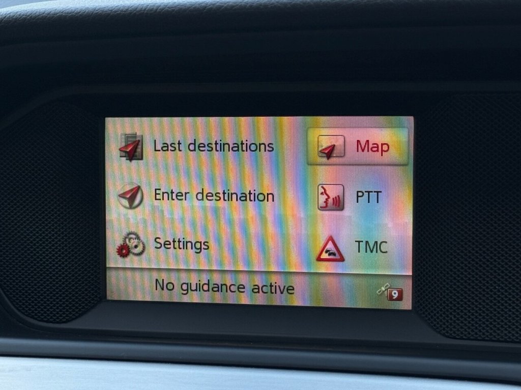 Used Mercedes-Benz C Class 2013 for sale - 76934523: Photo 27