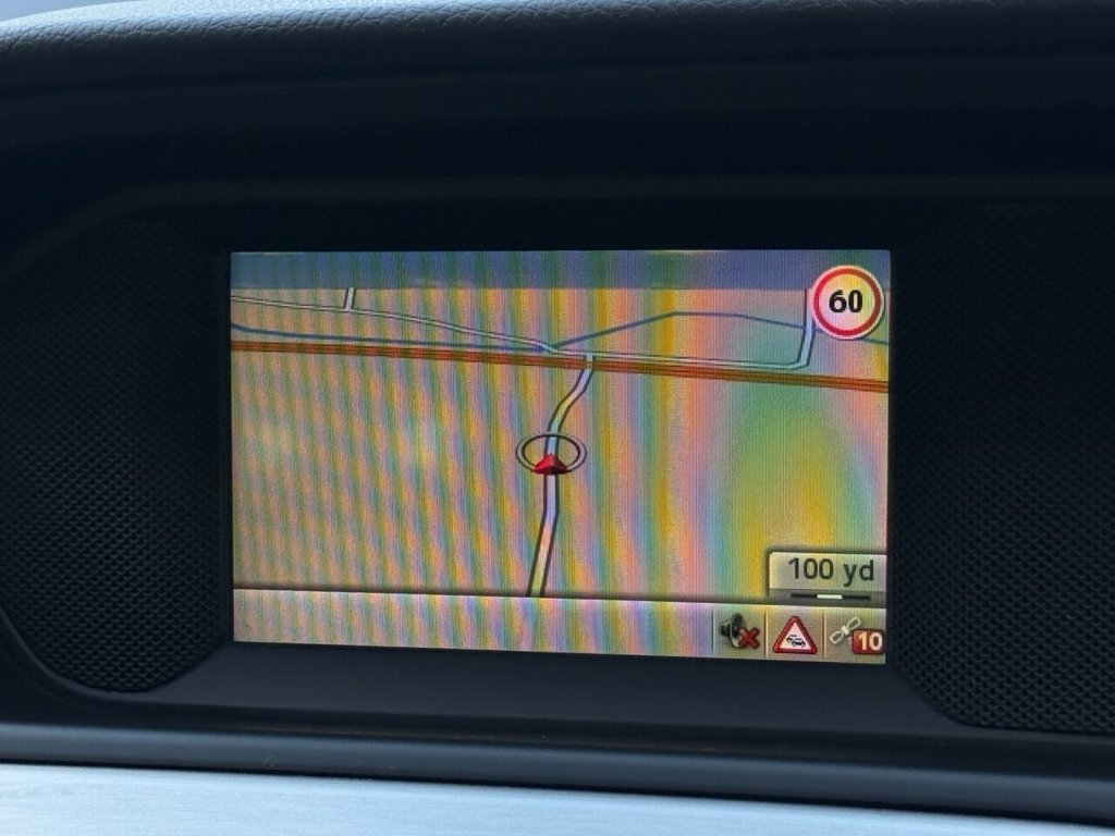 Used Mercedes-Benz C Class 2013 for sale - 76934523: Photo 28