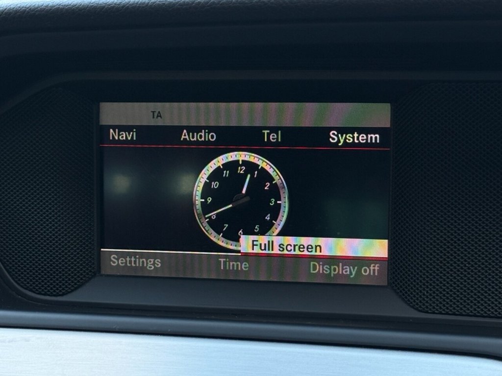 Used Mercedes-Benz C Class 2013 for sale - 76934523: Photo 31