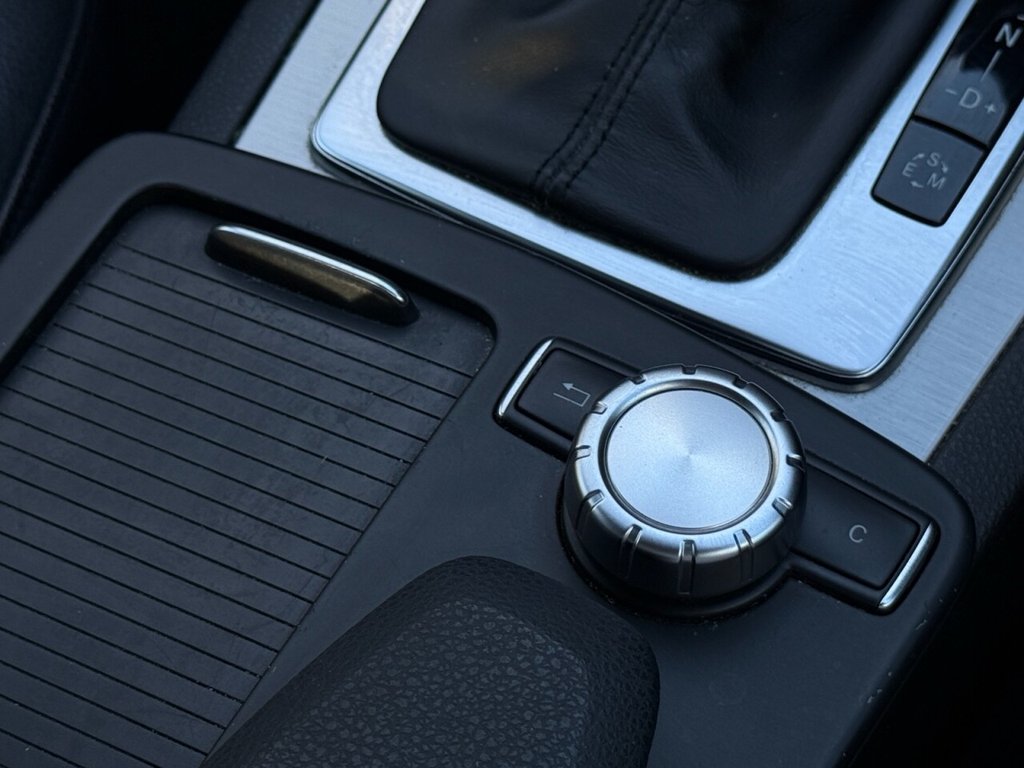 Used Mercedes-Benz C Class 2013 for sale - 76934523: Photo 32