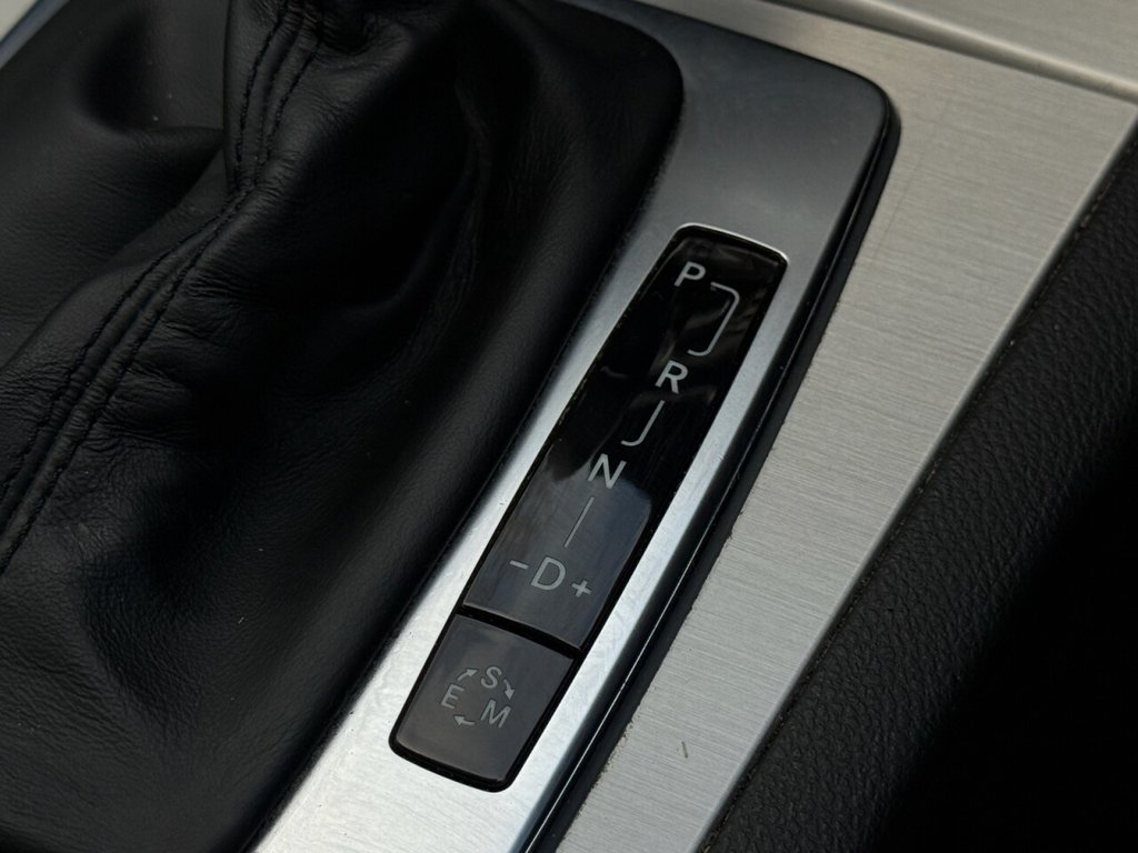 Used Mercedes-Benz C Class 2013 for sale - 76934523: Photo 39