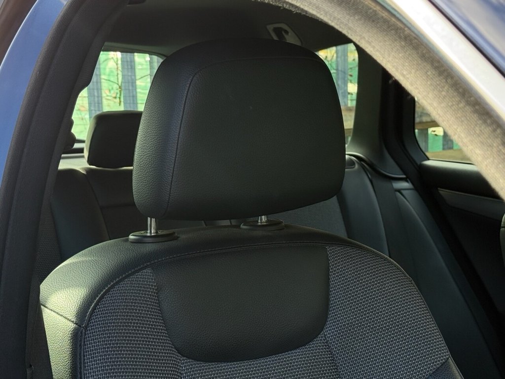 Used Mercedes-Benz C Class 2013 for sale - 76934523: Photo 40