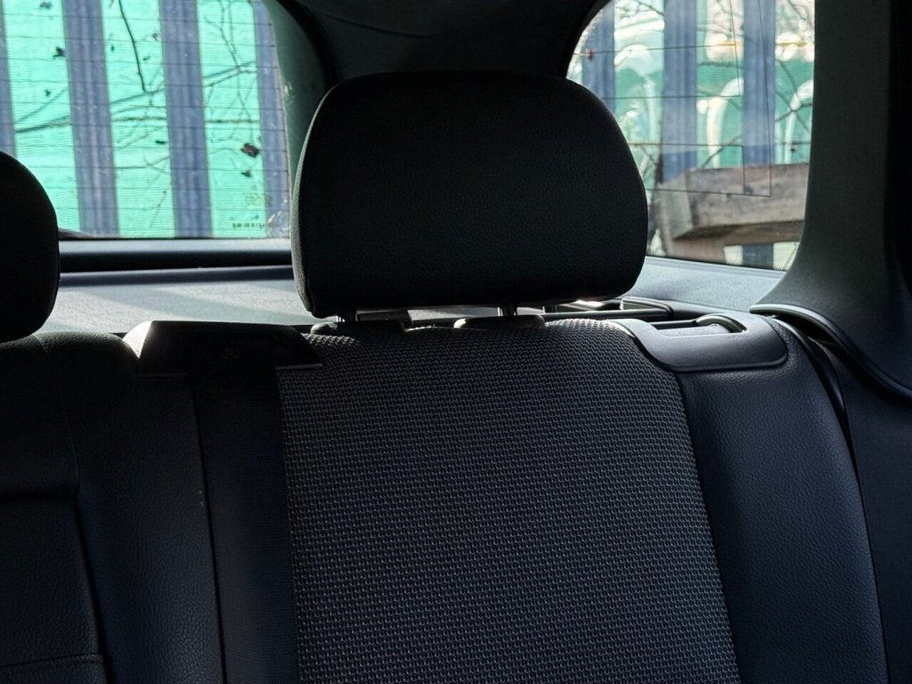 Used Mercedes-Benz C Class 2013 for sale - 76934523: Photo 41