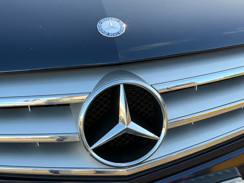 Used Mercedes-Benz C Class 2013 for sale - 76934523: Photo 43