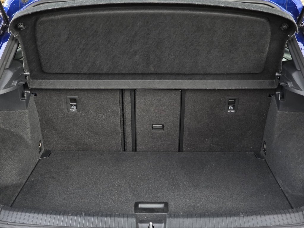Vehicle 43