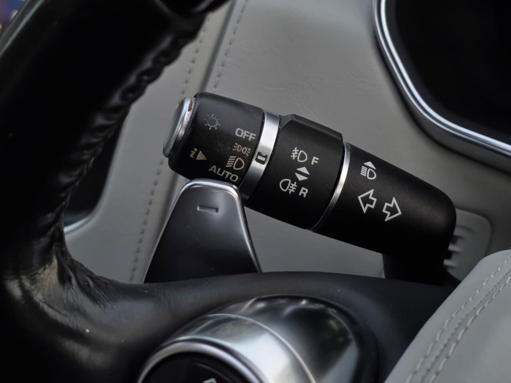 Used Land Rover Range Rover 2015 for sale - 76570417: Photo 24