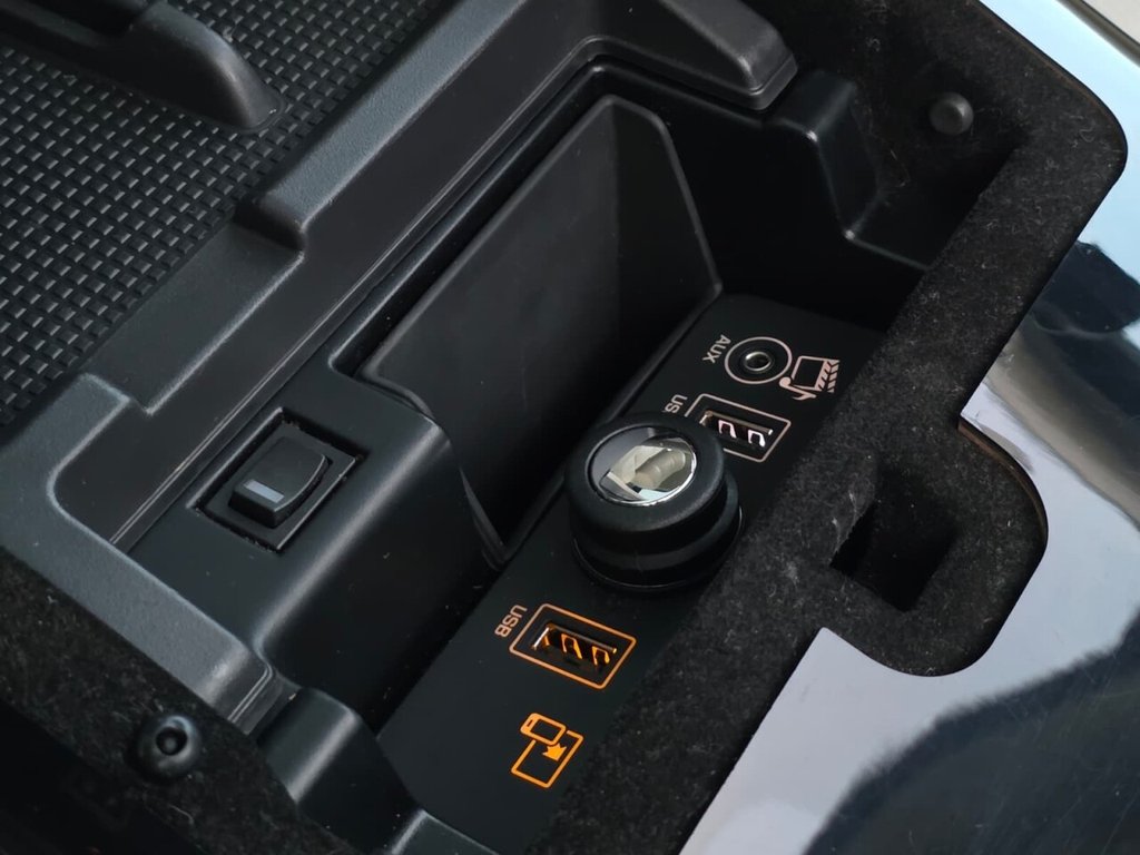 Used Land Rover Range Rover 2015 for sale - 76570417: Photo 37