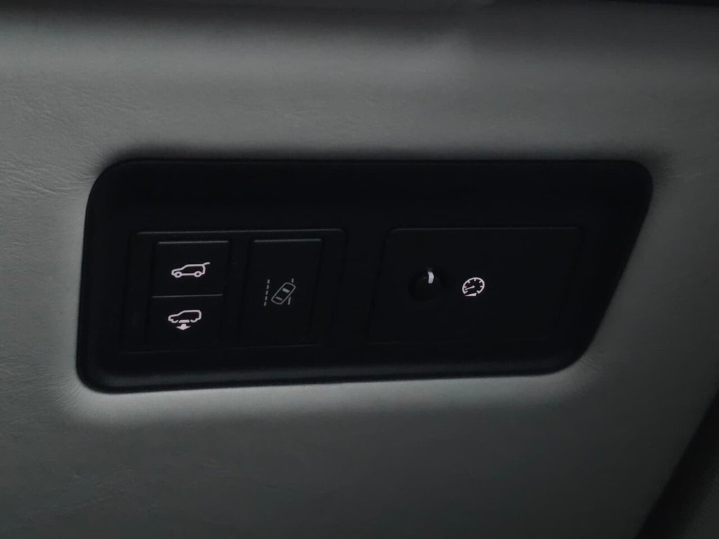 Used Land Rover Range Rover 2015 for sale - 76570417: Photo 38