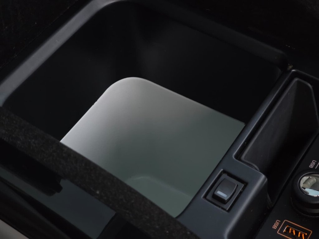 Used Land Rover Range Rover 2015 for sale - 76570417: Photo 39