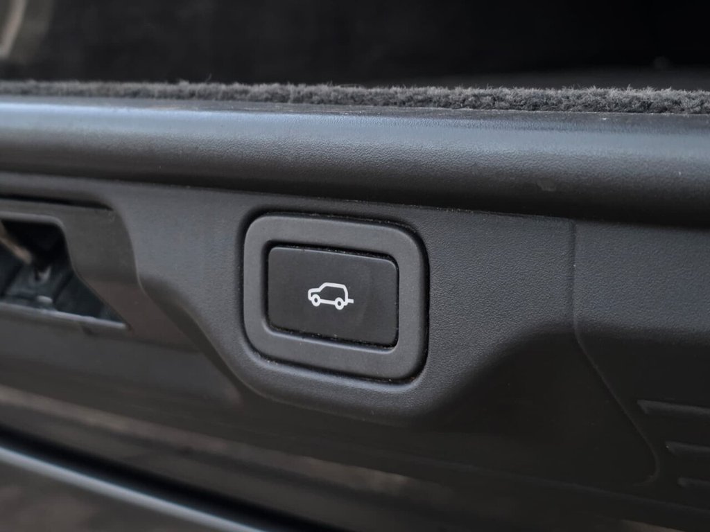 Used Land Rover Range Rover 2015 for sale - 76570417: Photo 41