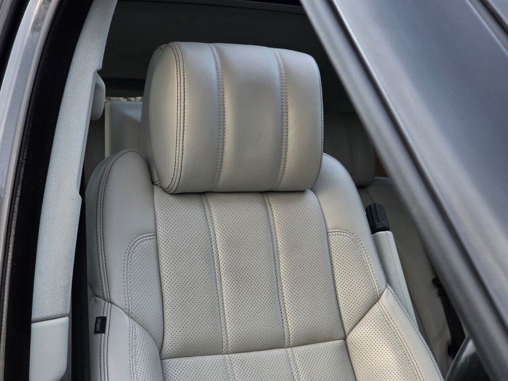 Used Land Rover Range Rover 2015 for sale - 76570417: Photo 47