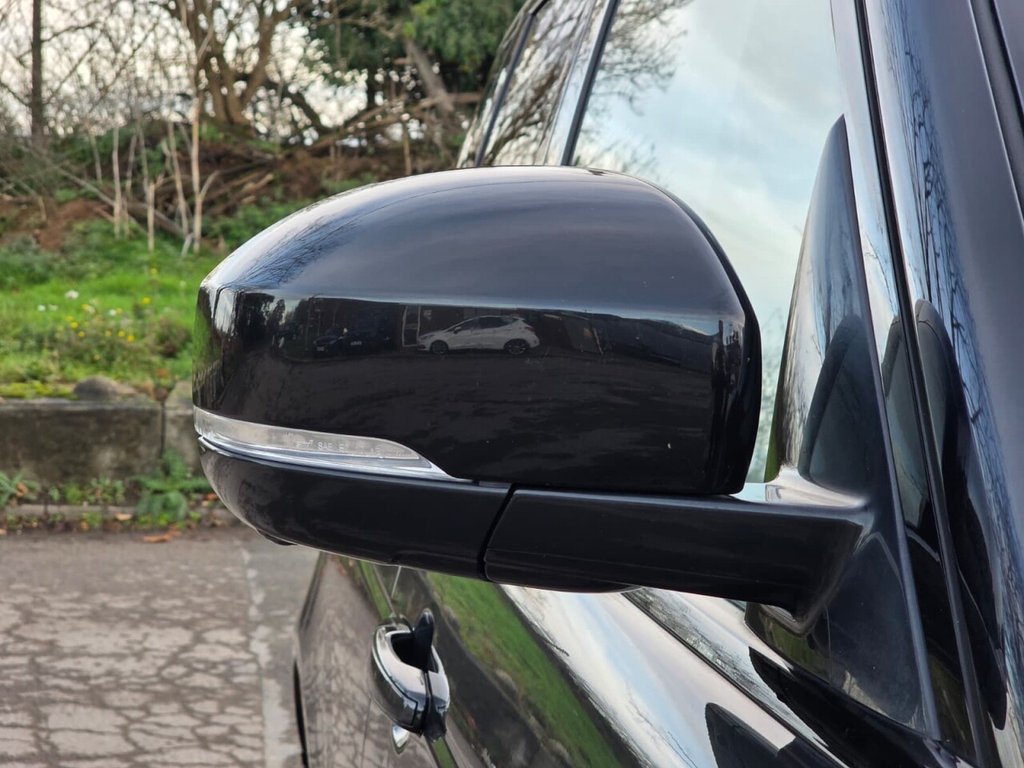 Used Land Rover Range Rover 2015 for sale - 76570417: Photo 49