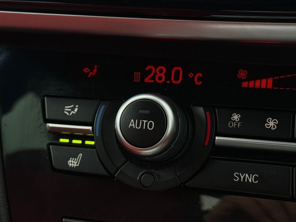 Used BMW X6 2015 for sale - 76590895: Photo 33