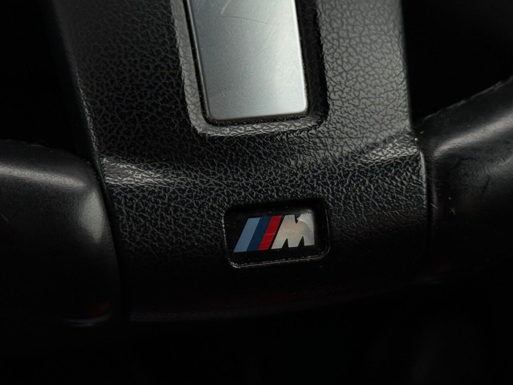 Used BMW X6 2015 for sale - 76590895: Photo 35