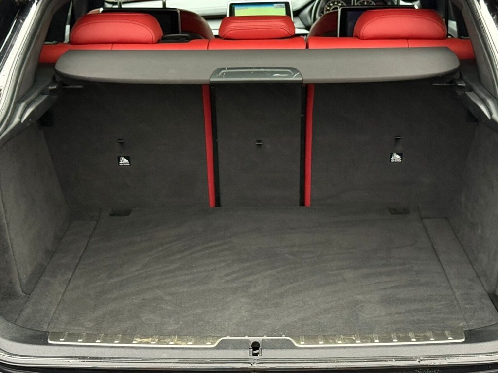 Used BMW X6 2015 for sale - 76590895: Photo 42