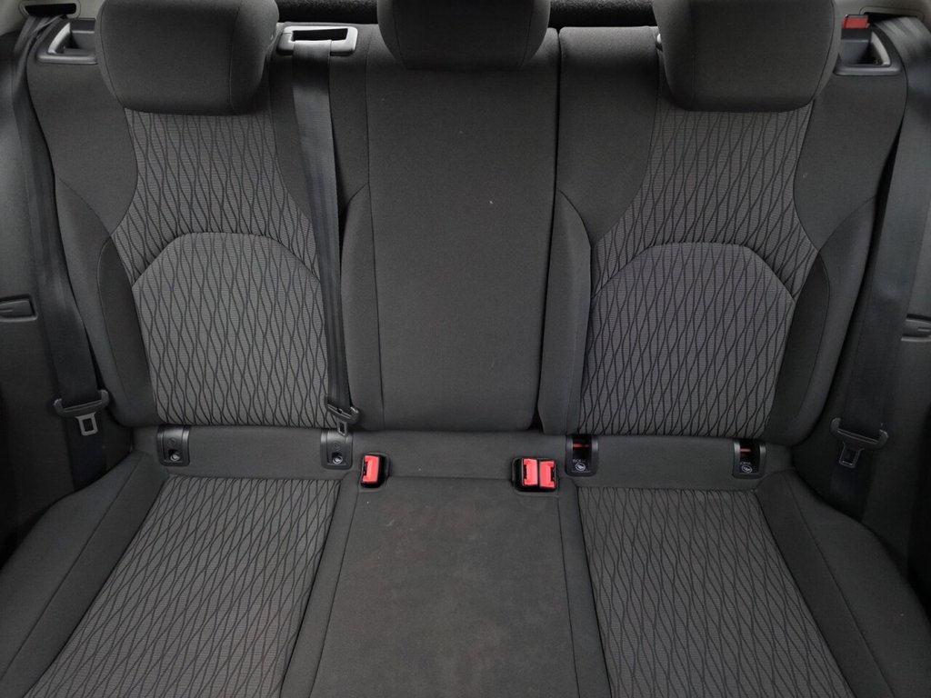 Used SEAT Leon 2015 for sale - 76481732: Photo 11