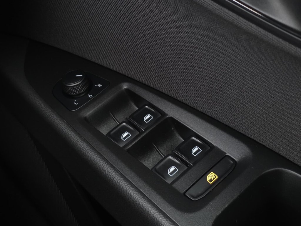 Used SEAT Leon 2015 for sale - 76481732: Photo 14