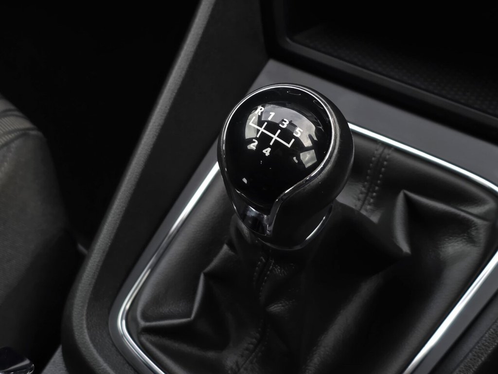 Used SEAT Leon 2015 for sale - 76481732: Photo 15