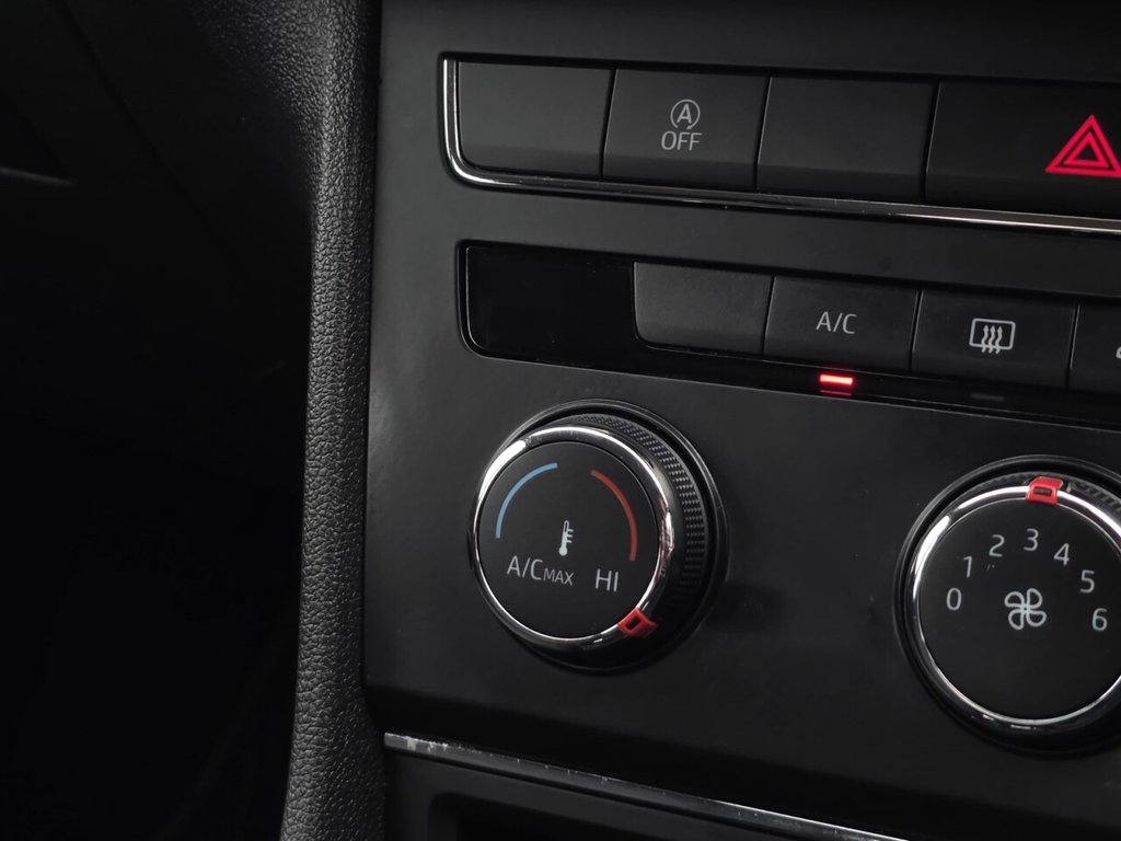 Used SEAT Leon 2015 for sale - 76481732: Photo 17