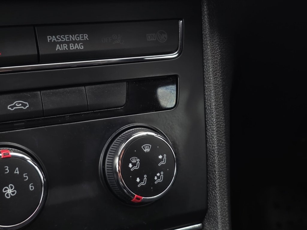 Used SEAT Leon 2015 for sale - 76481732: Photo 18