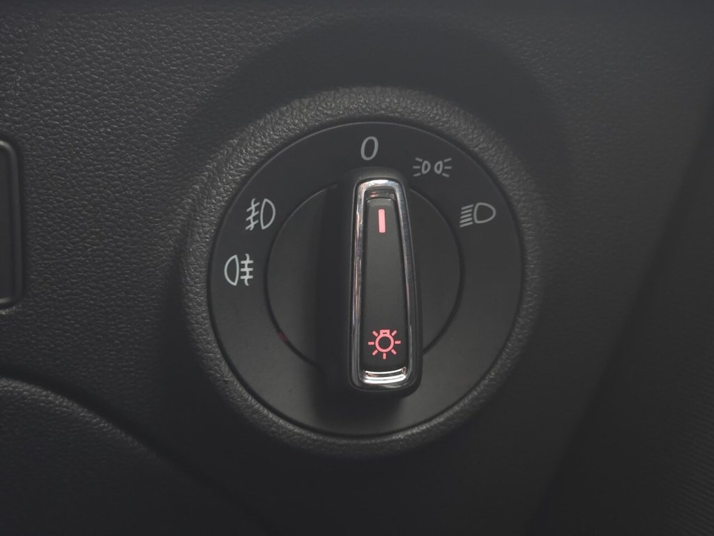 Used SEAT Leon 2015 for sale - 76481732: Photo 19