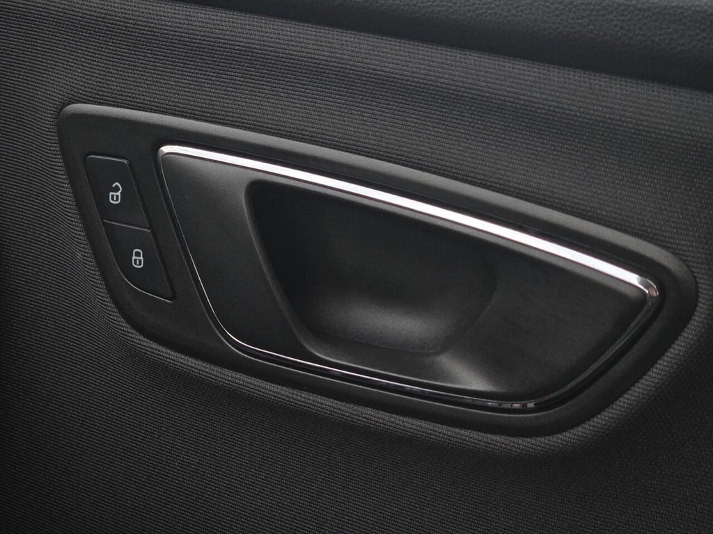 Used SEAT Leon 2015 for sale - 76481732: Photo 21