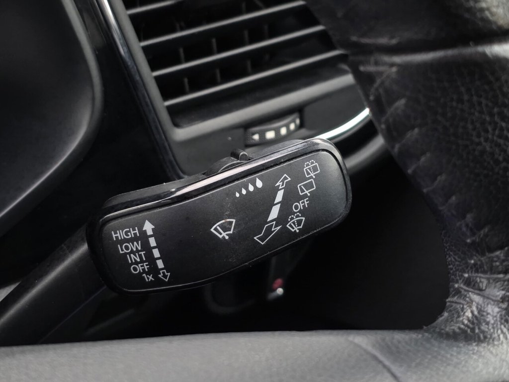 Used SEAT Leon 2015 for sale - 76481732: Photo 23