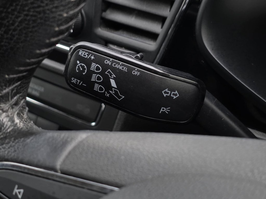 Used SEAT Leon 2015 for sale - 76481732: Photo 24