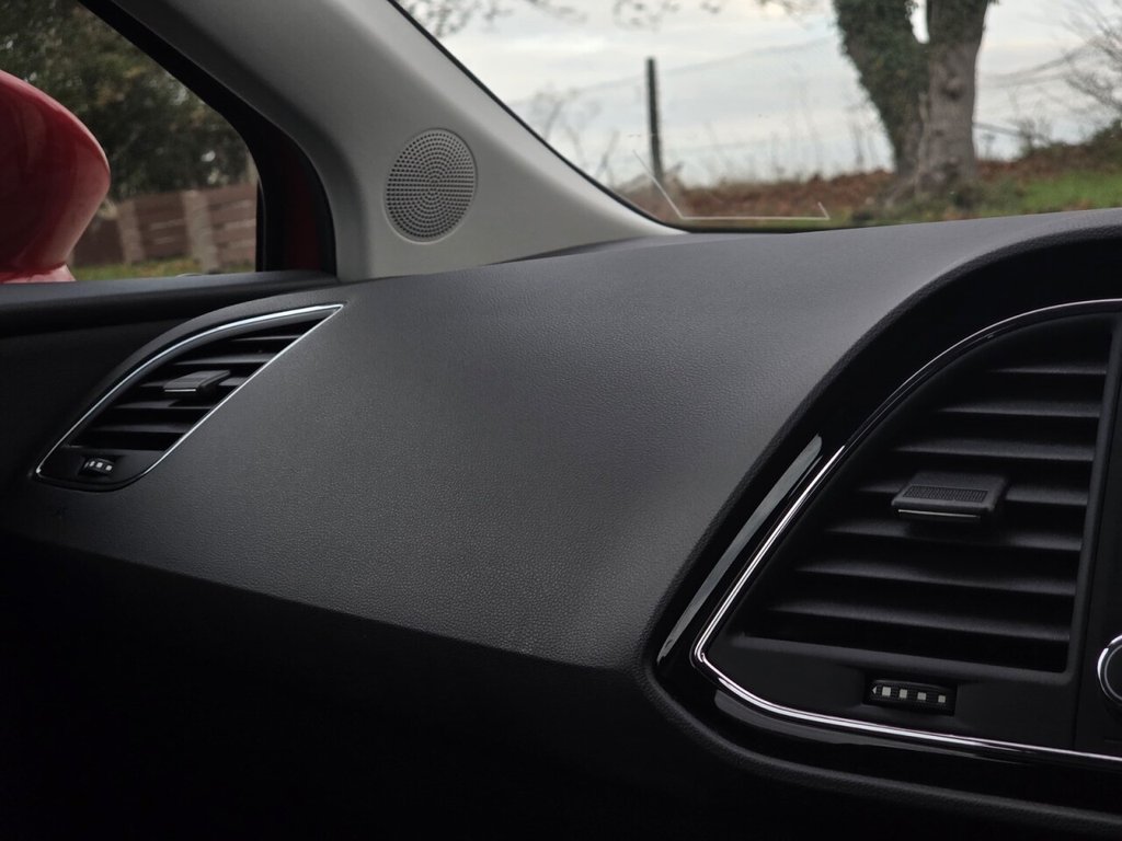 Used SEAT Leon 2015 for sale - 76481732: Photo 25