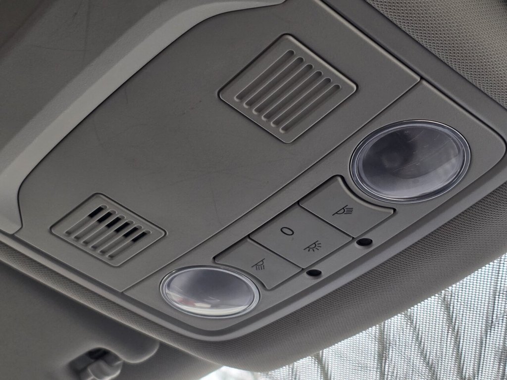 Used SEAT Leon 2015 for sale - 76481732: Photo 26