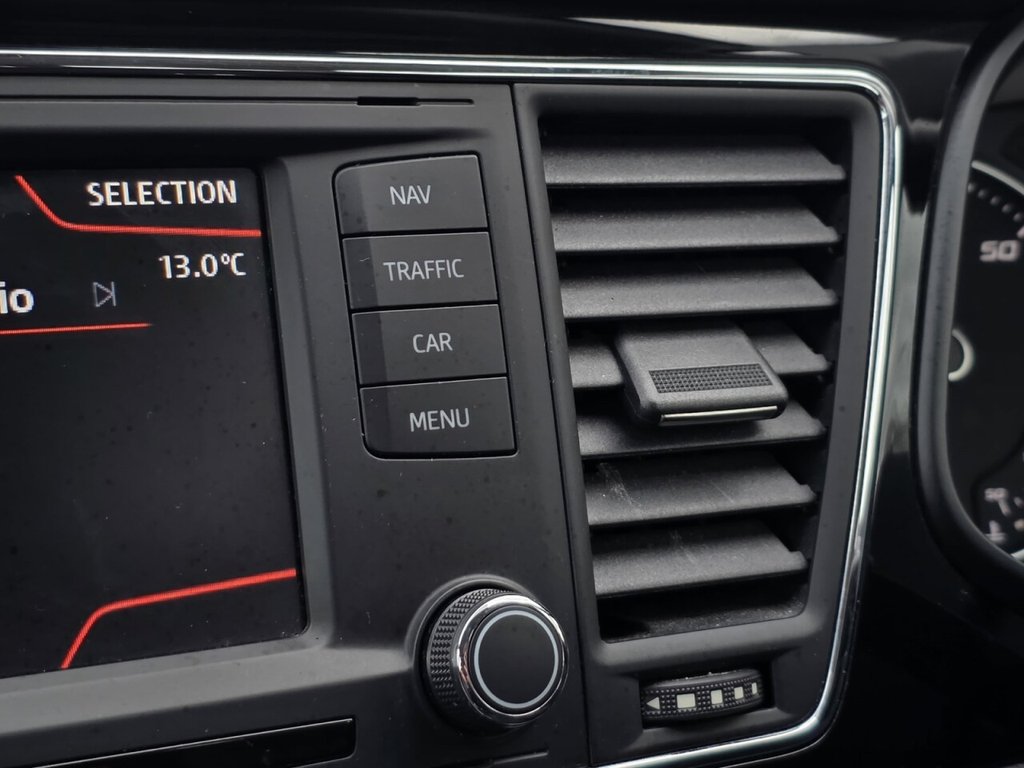 Used SEAT Leon 2015 for sale - 76481732: Photo 27