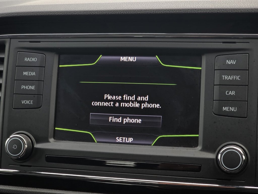 Used SEAT Leon 2015 for sale - 76481732: Photo 28