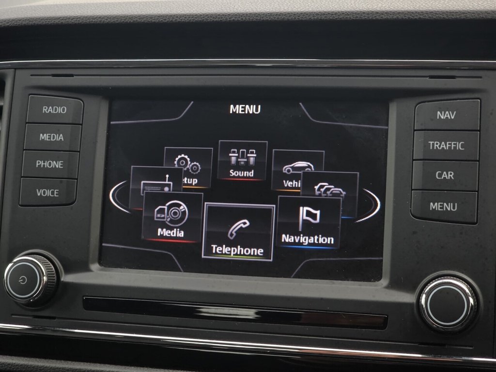 Used SEAT Leon 2015 for sale - 76481732: Photo 29