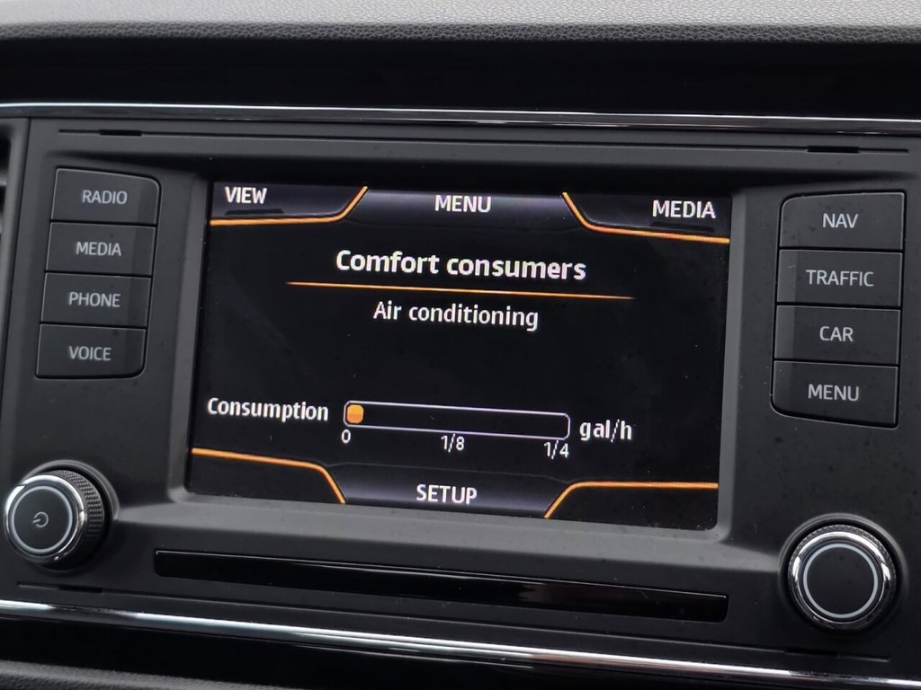 Used SEAT Leon 2015 for sale - 76481732: Photo 30