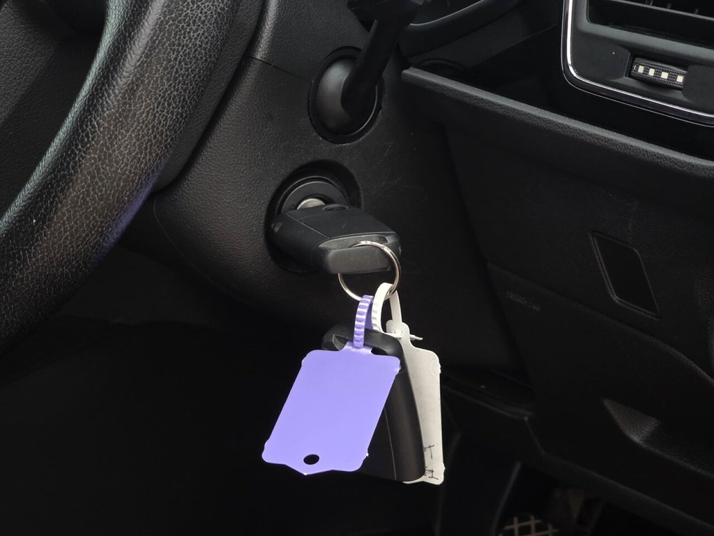 Used SEAT Leon 2015 for sale - 76481732: Photo 32