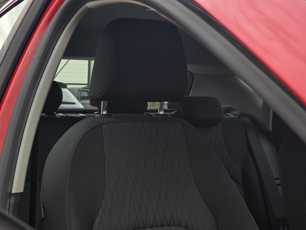 Used SEAT Leon 2015 for sale - 76481732: Photo 34