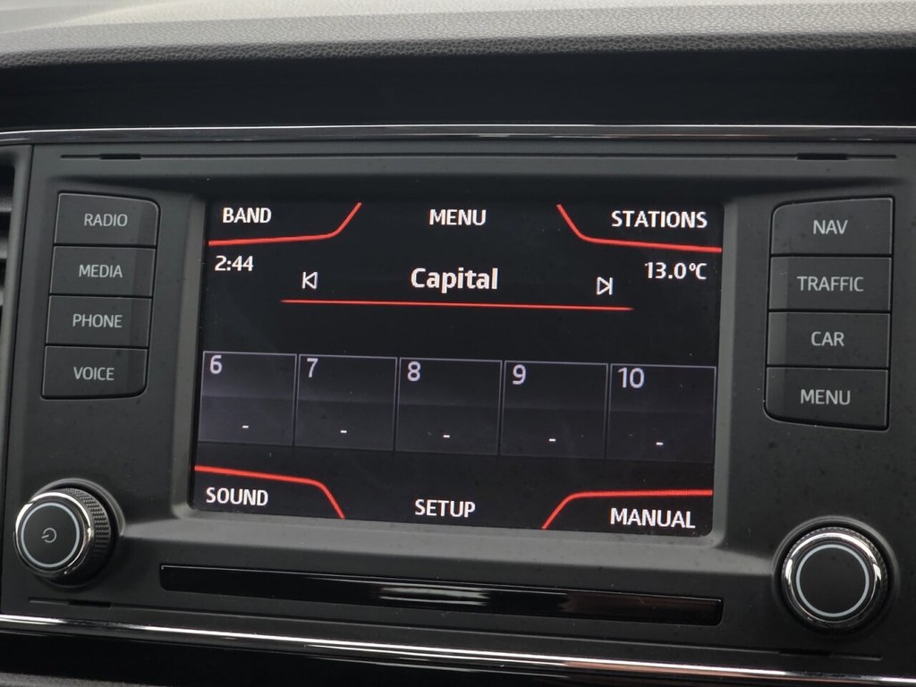 Used SEAT Leon 2015 for sale - 76481732: Photo 35