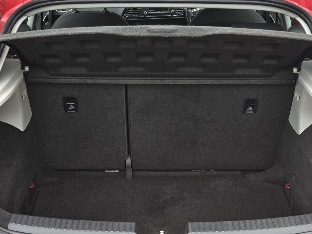 Used SEAT Leon 2015 for sale - 76481732: Photo 39