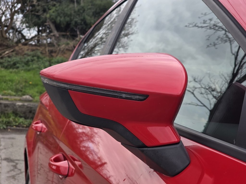 Used SEAT Leon 2015 for sale - 76481732: Photo 42