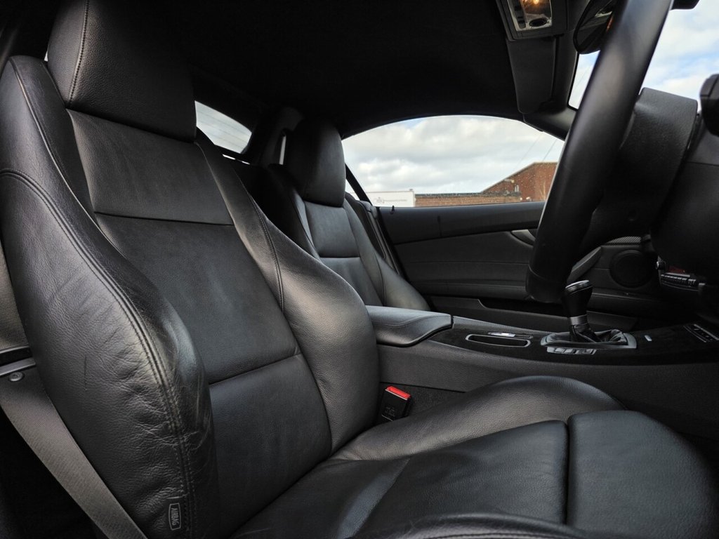 Used BMW Z4 2012 for sale - 76523306: Photo 12