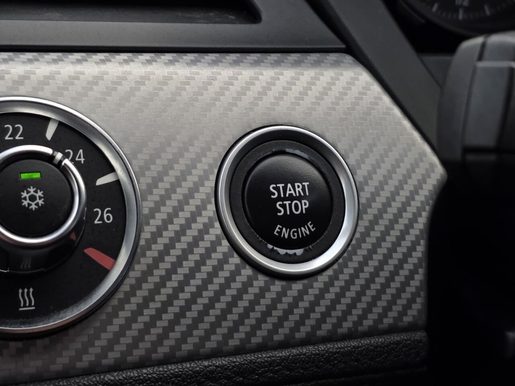 Used BMW Z4 2012 for sale - 76523306: Photo 13