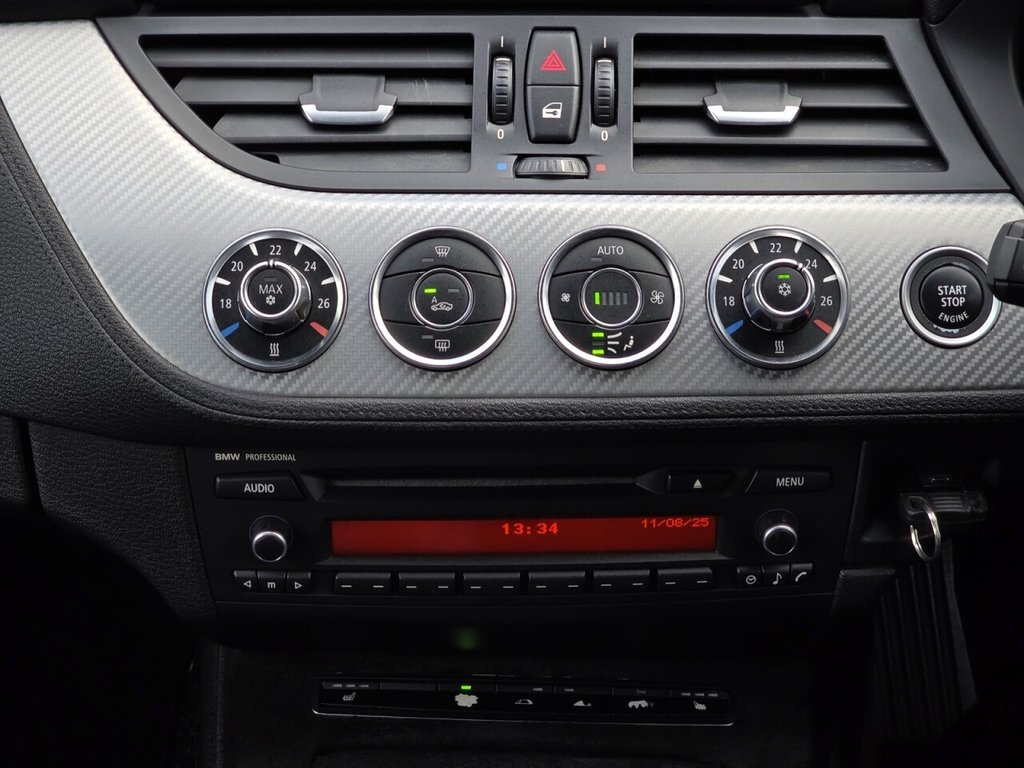 Used BMW Z4 2012 for sale - 76523306: Photo 14