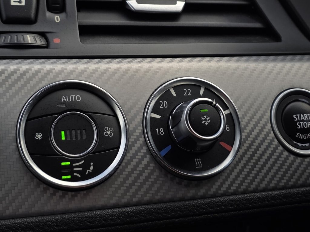 Used BMW Z4 2012 for sale - 76523306: Photo 15