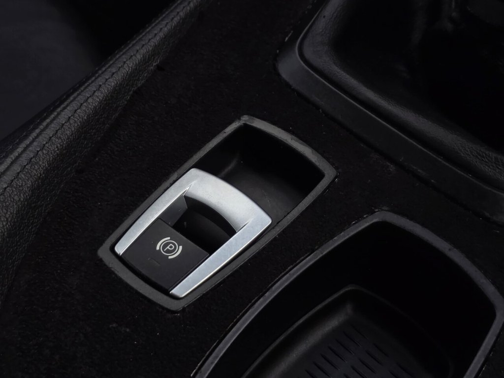 Used BMW Z4 2012 for sale - 76523306: Photo 16