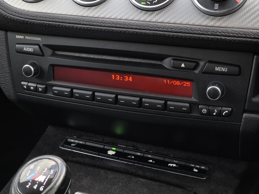 Used BMW Z4 2012 for sale - 76523306: Photo 17