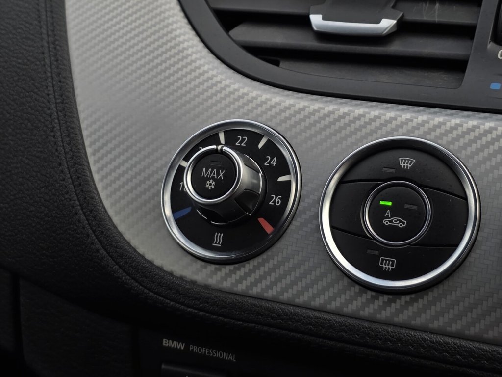 Used BMW Z4 2012 for sale - 76523306: Photo 18