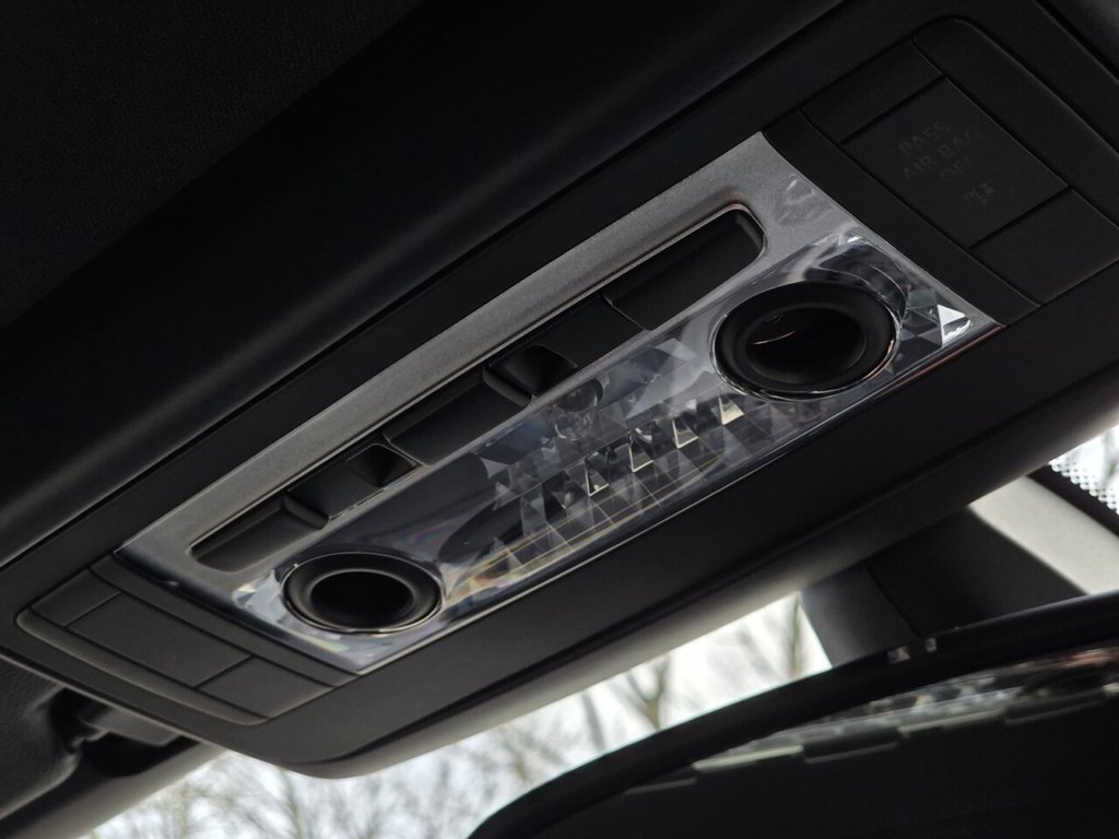 Used BMW Z4 2012 for sale - 76523306: Photo 19