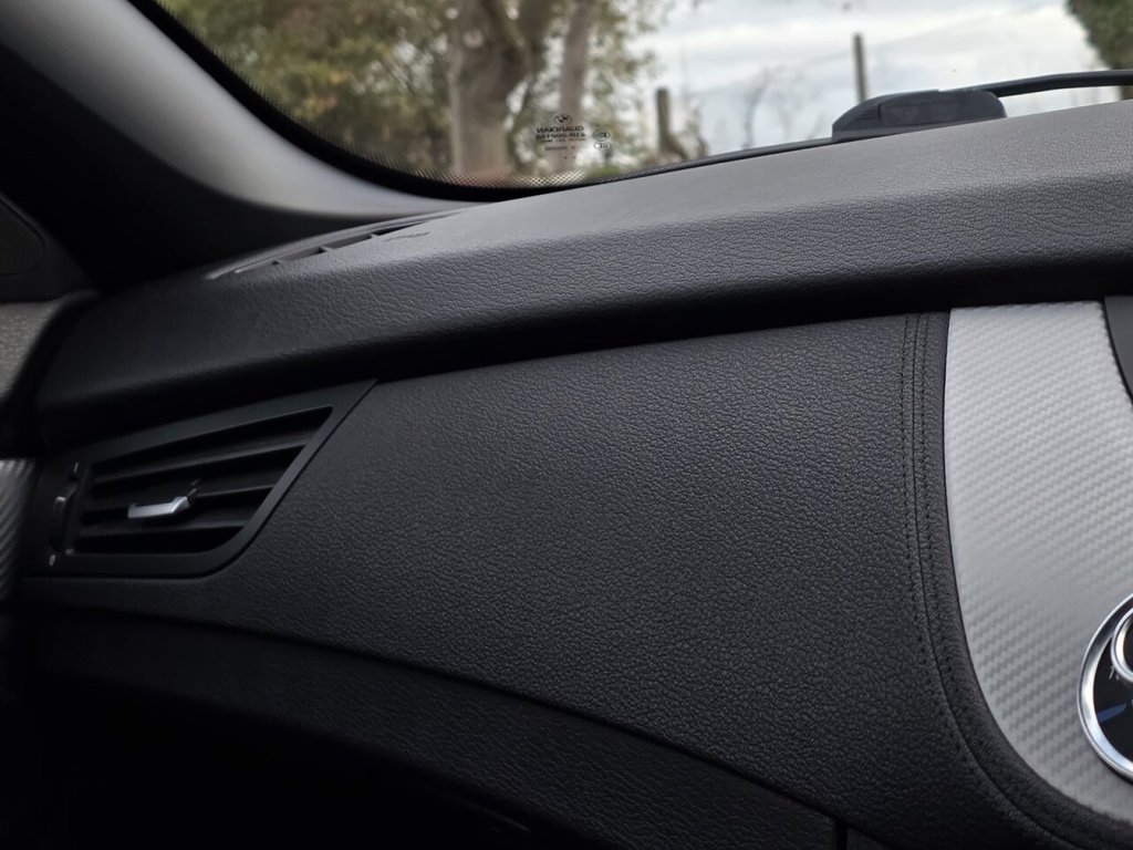 Used BMW Z4 2012 for sale - 76523306: Photo 20