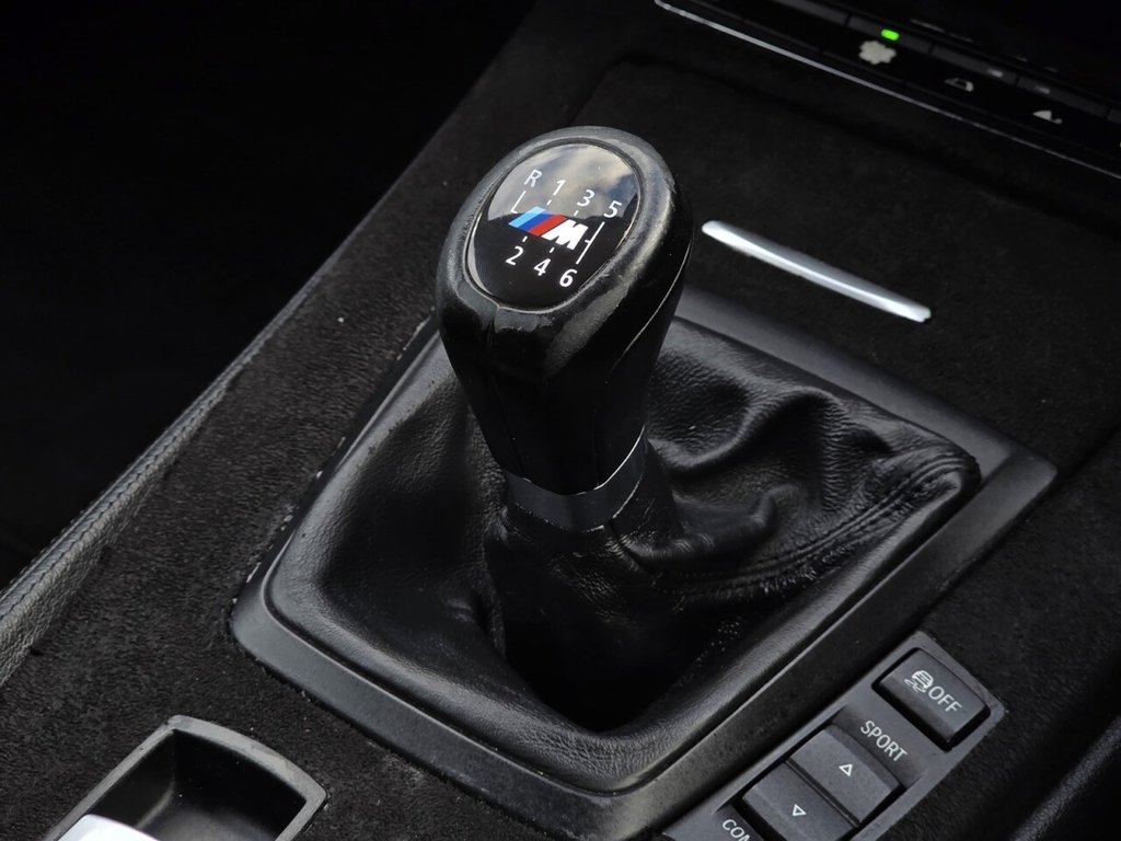 Used BMW Z4 2012 for sale - 76523306: Photo 21