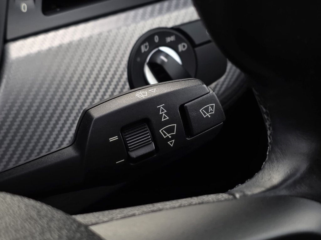 Used BMW Z4 2012 for sale - 76523306: Photo 22